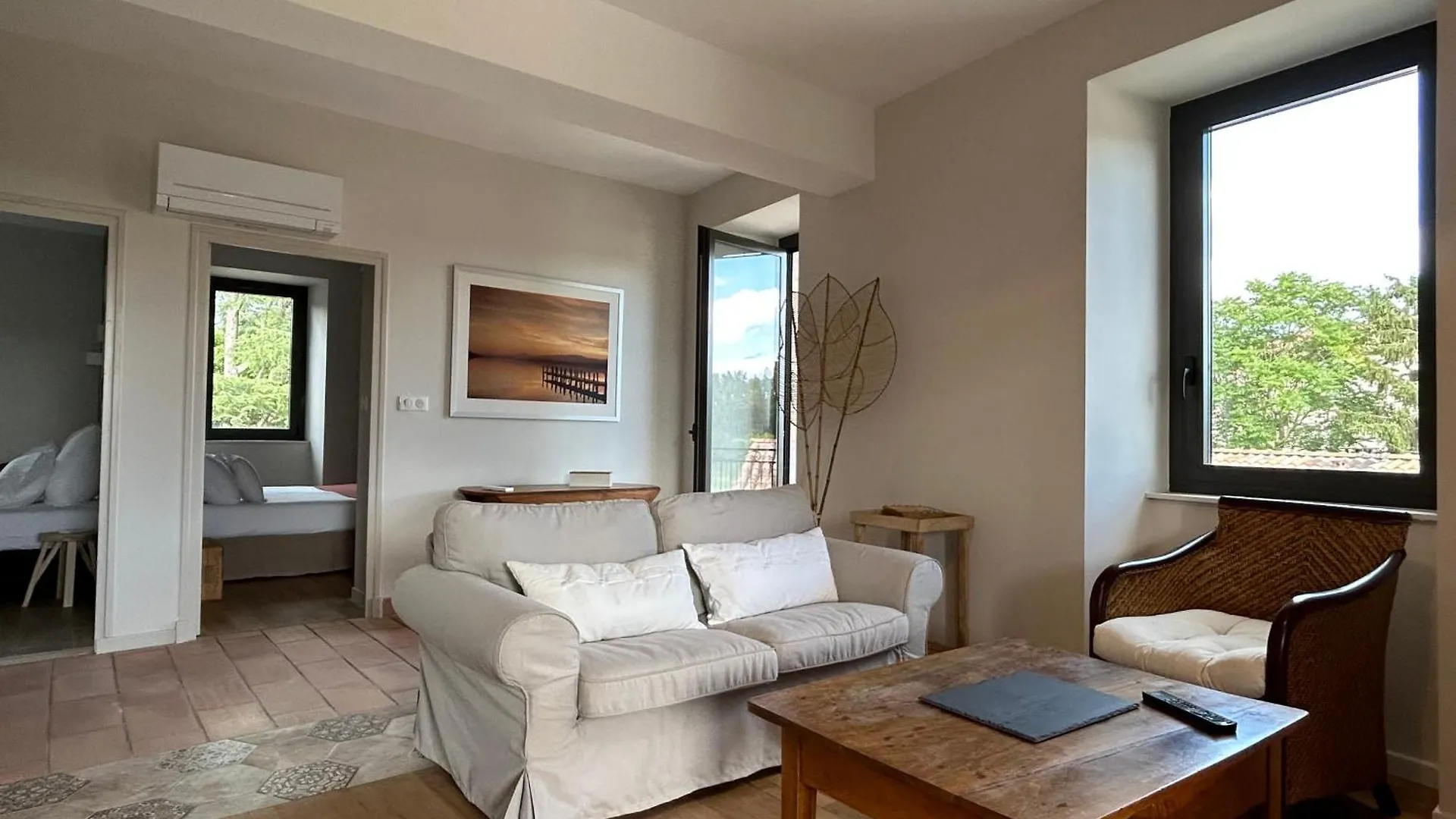 Clos Des Mouliniers - Gites 5 Etoiles En Ardeche Saint-Privat  0*, Saint-Privat (Ardeche) France